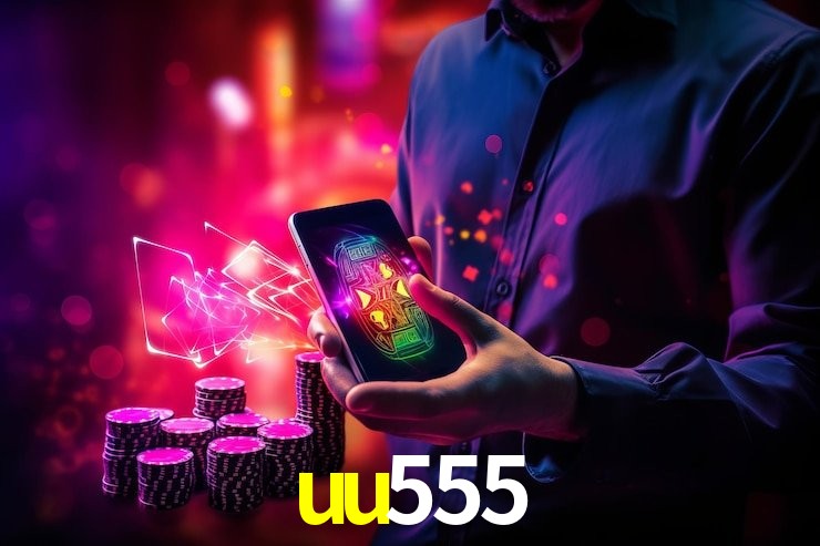 Apostas de Basquete uu555