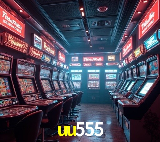 uu555 Promoções - 30+ Ofertas Diárias