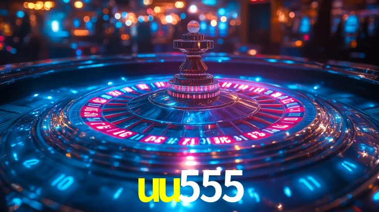 Exclusive Games uu555