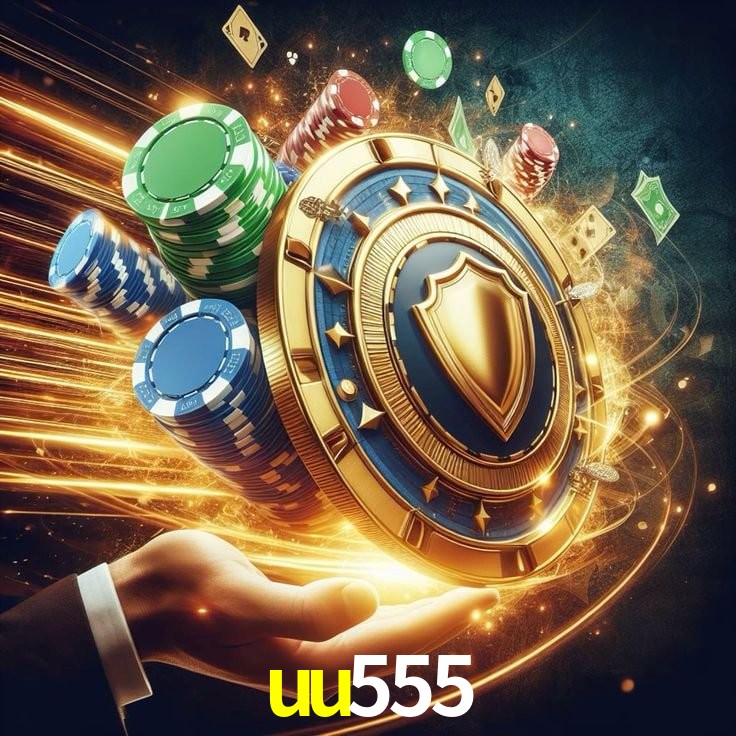 uu555 Curitiba - Live Betting