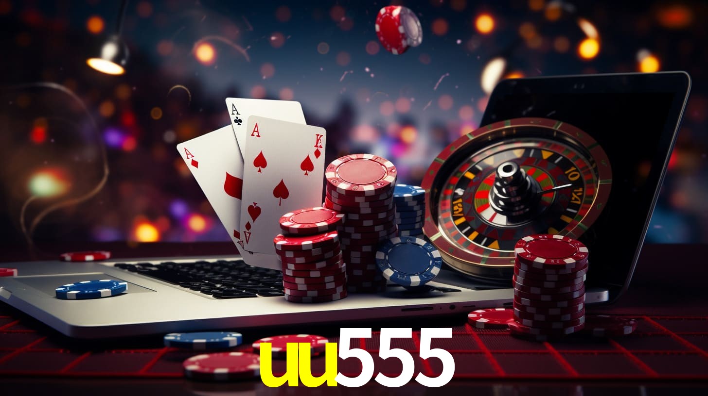 Football Betting uu555