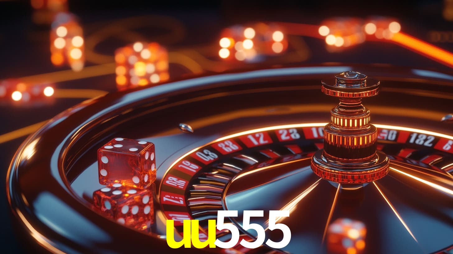 Sports Statistics uu555