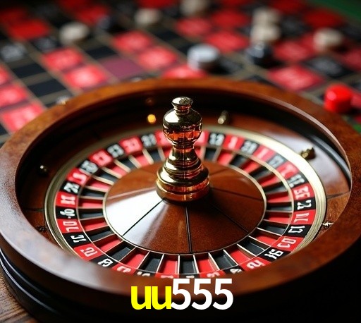 uu555 Curitiba - Statistics