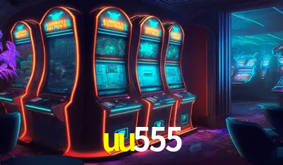 uu555 São Paulo - Live Tables