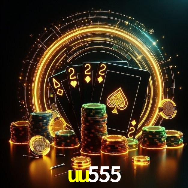 Promoção Relâmpago uu555