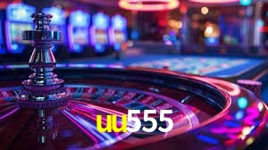 Login Seguro uu555