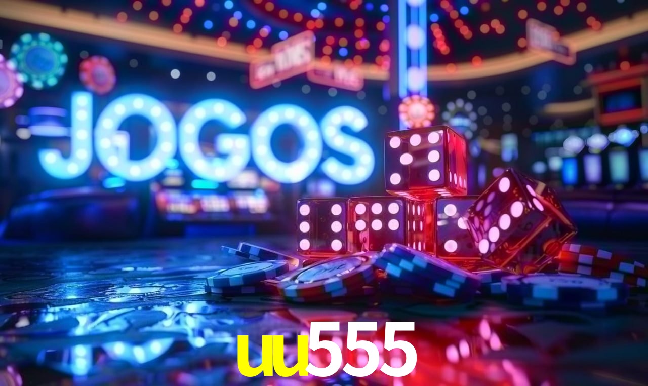 Mesa de Roleta uu555
