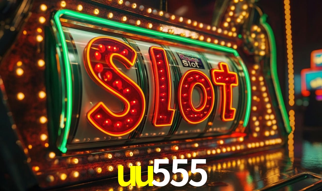 uu555 - Login Methods