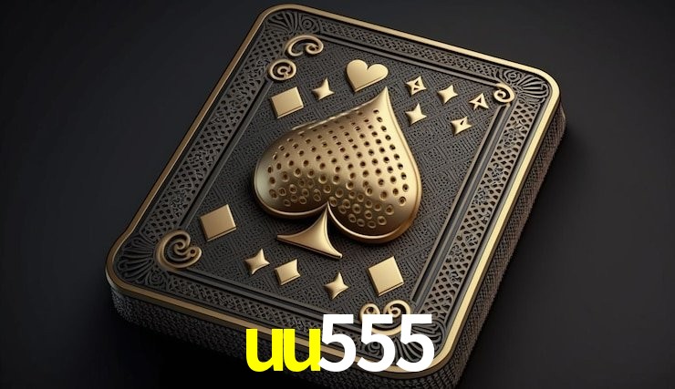 Segurança 2FA uu555