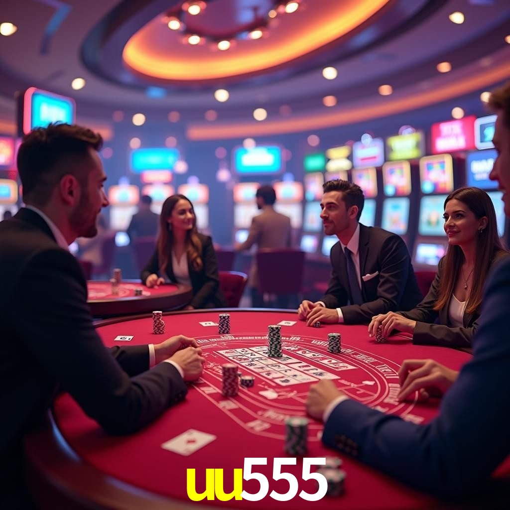 Estratégias Crash Games uu555